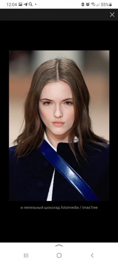 Тренд 2022 г. 01