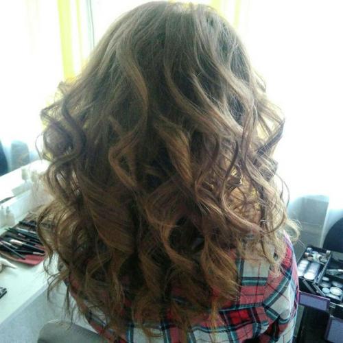 Мы приглашаем моделей а макияж и прически для пополнения портфолио. 01