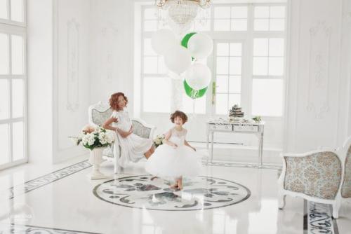 Очень, очень срочно: на 9 апреля с 15 до 16 освободился этот прекрасный, светлый, стильный зал. 02