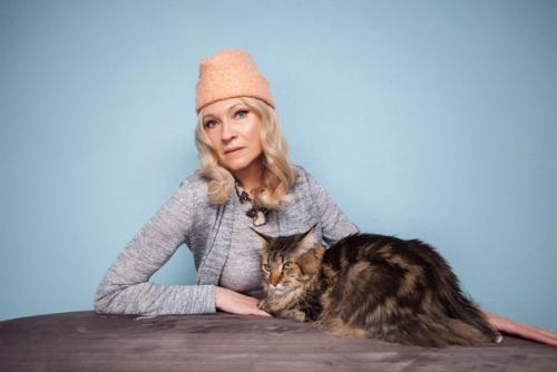 Фото: Сергей Калашников. 07 Фото: Сергей Калашников. 07