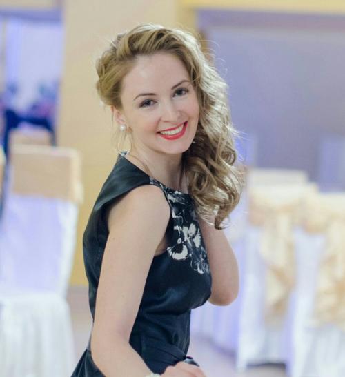 Сделай репост этой записи и получи комплекс услуг по очень привлекательной цене? 02