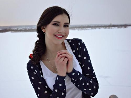 Дорогие девушки! Приглашаю моделей на макияж и прически. 04 Дорогие девушки! Приглашаю моделей на макияж и прически. 04