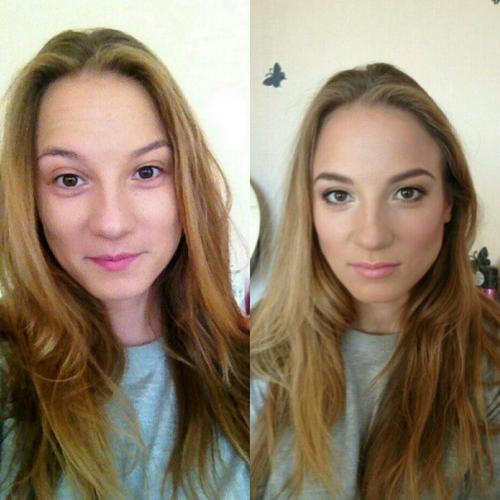 Милые девушки?  Я сертефецированный стилист (мастер по прическам и визажист), предлагаю свои услуги по приятным ценам. 02