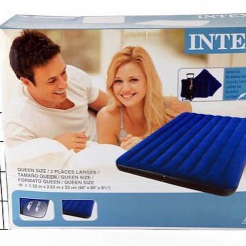 1. продам электронную книгу, состояние замечательное! 01