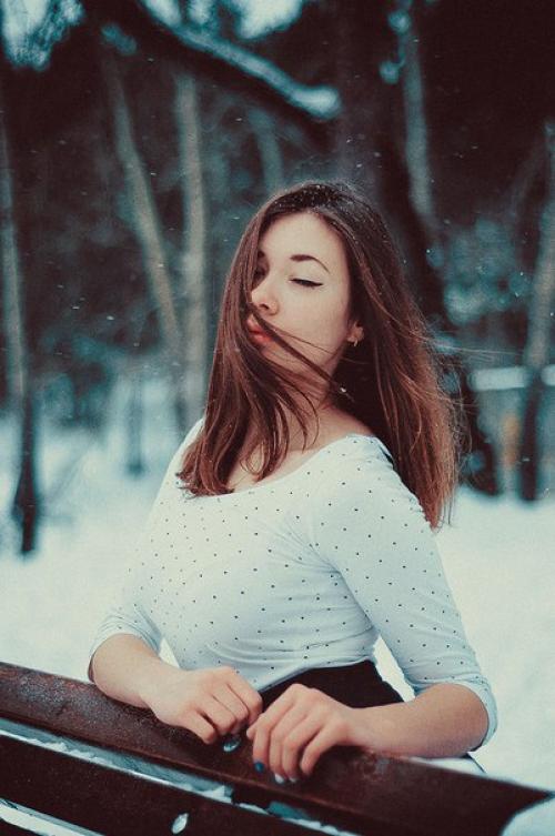 Фотосессия на улице: как подготовиться. 06 Фотосессия на улице: как подготовиться. 06