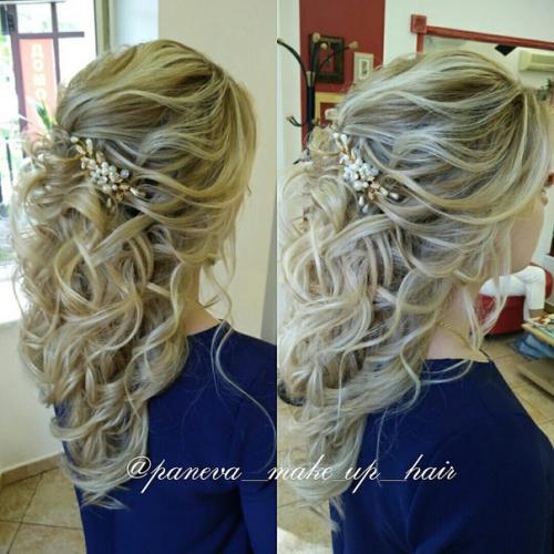 Внимание выпускницам 2018 г.? 05