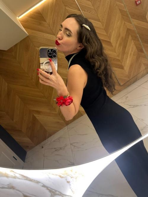 День 105 из 365 вт. 06