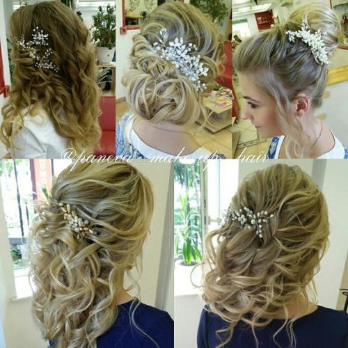 Внимание выпускницам 2018 г.? 04