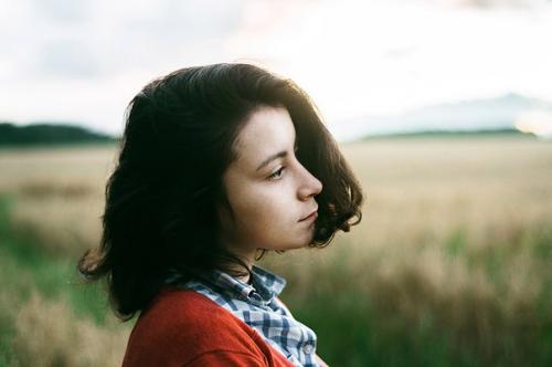 Фотосессия на улице: как подготовиться. 01 Фотосессия на улице: как подготовиться. 01