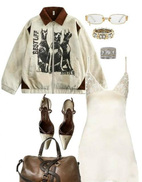 Iskra_ai идея. 03