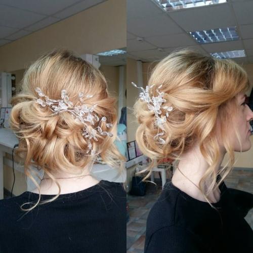 Девчонки, у меня для вас супер новость? 09