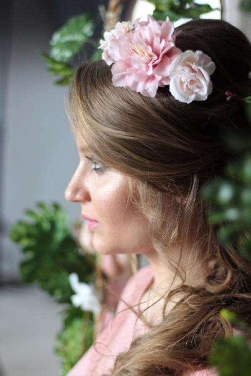 Срочный поиск моделей на 9 апреля? 04