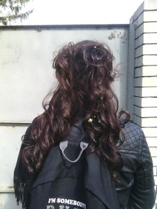 Прейскурант (остальные услуги уточняйте в лс). 01