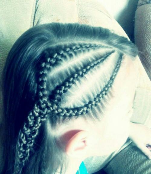 Свадебный образ от 3000. 03