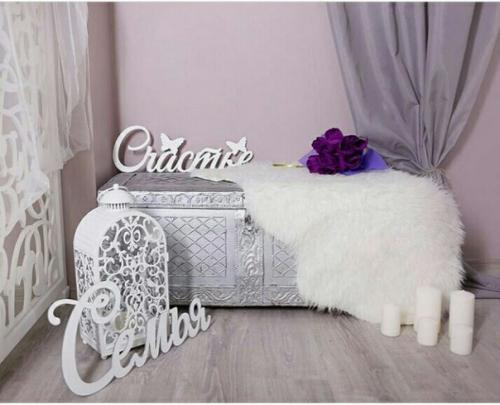 Милые девушки! Очаровательные дамы? 03 Милые девушки! Очаровательные дамы? 03