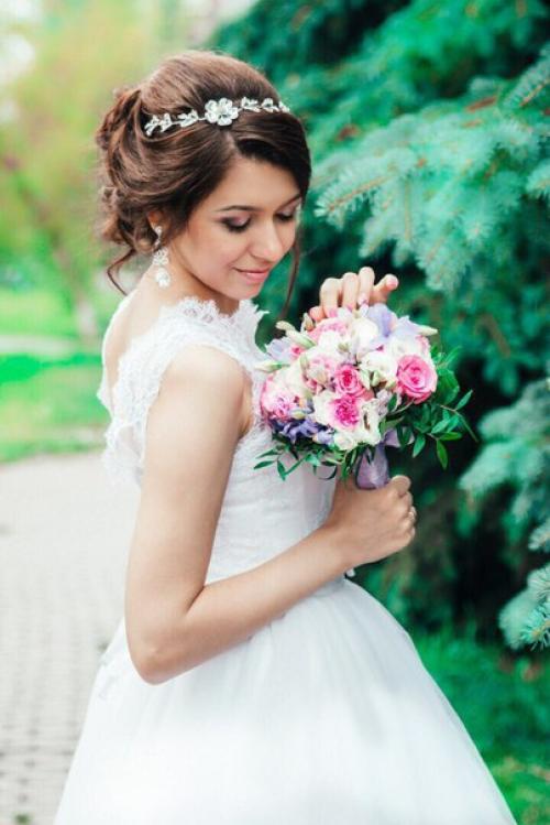 Милые девушки, приглашаю вас на: 03