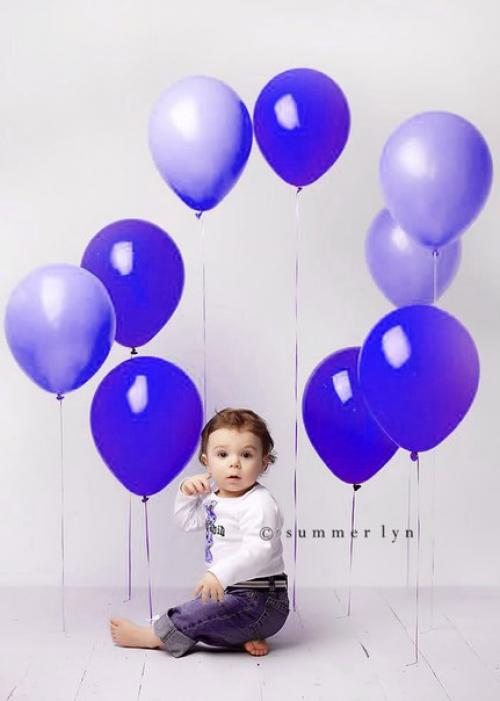 Запись на семейный фотопроект продолжается. 02 Запись на семейный фотопроект продолжается. 02