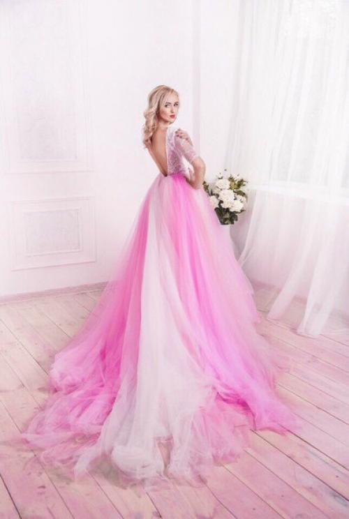 17-Мая. Фотопроект Dneprvogue. 03 17-Мая. Фотопроект Dneprvogue. 03