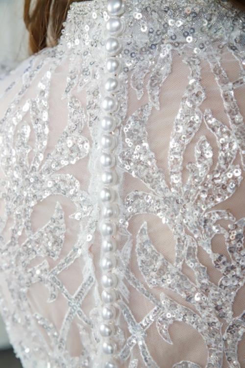 Как понять что это то самое платье? 04