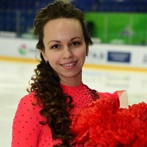 Девочки, нужны модели на макияж и прическу 14-17 апреля! 02