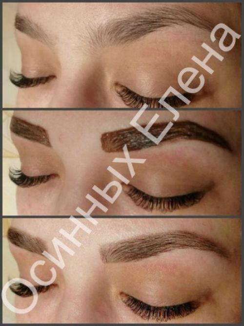 Модели для обновления портфолио и расширения клиентской базы требуются! 02