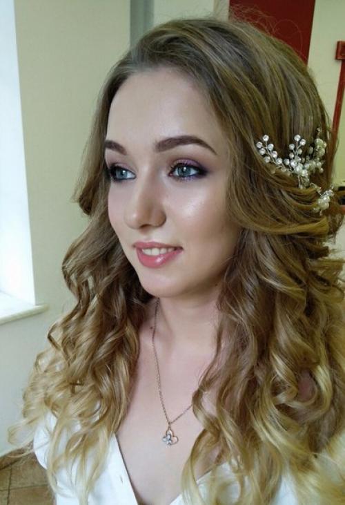 Внимание выпускницам 2018 г.? 01