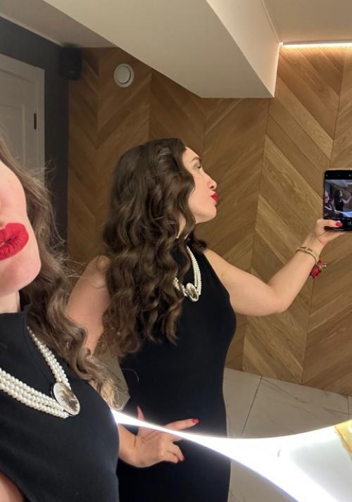 День 105 из 365 вт. 05