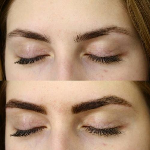 Девчонки, у меня для вас супер новость? 05