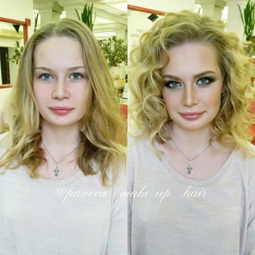 Внимание выпускницам 2018 г.? 07