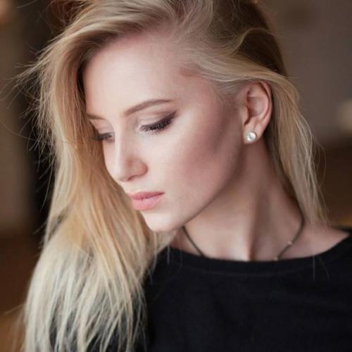 Девчонки, у меня для вас супер новость? 03