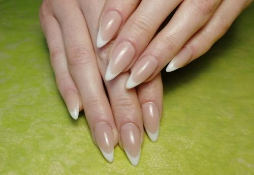 Модели для обновления портфолио и расширения клиентской базы требуются! 04