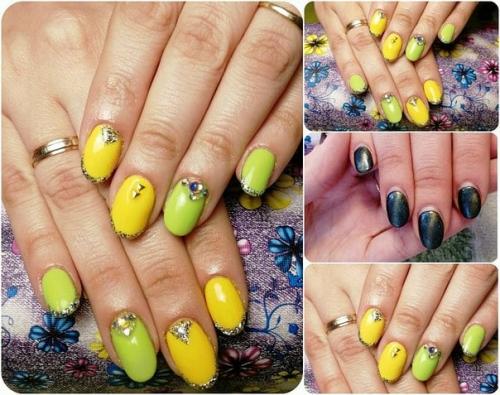 Модели для обновления портфолио и расширения клиентской базы требуются! 03