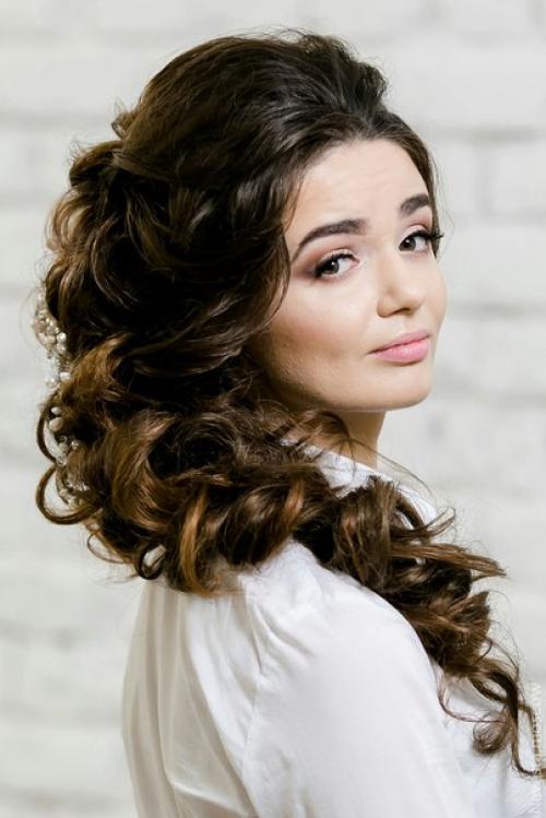 Тенденции 2016: легкость. 02 Тенденции 2016: легкость. 02