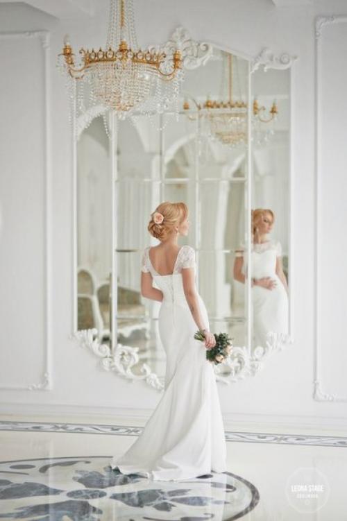 Очень, очень срочно: на 9 апреля с 15 до 16 освободился этот прекрасный, светлый, стильный зал. 01