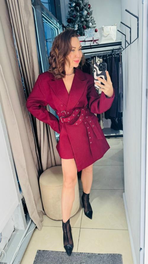 Вещь, меняющее состояние за секунду …. 01 Вещь, меняющее состояние за секунду …. 01