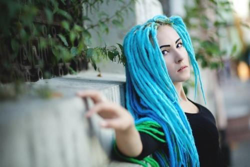 Свадебный образ от 3000. 06