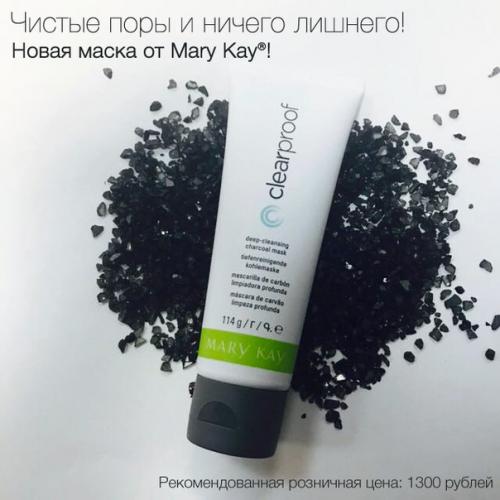 5 причин посетить завтрак с новинками в ближайшую субботу: 01 5 причин посетить завтрак с новинками в ближайшую субботу: 01