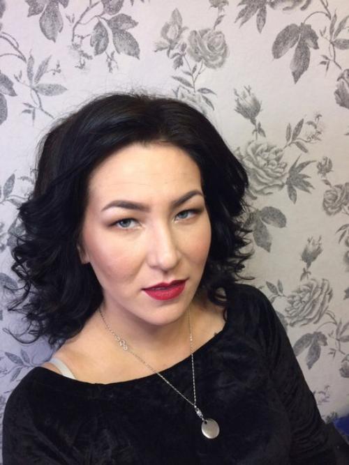 Милые девушки! 22. 02