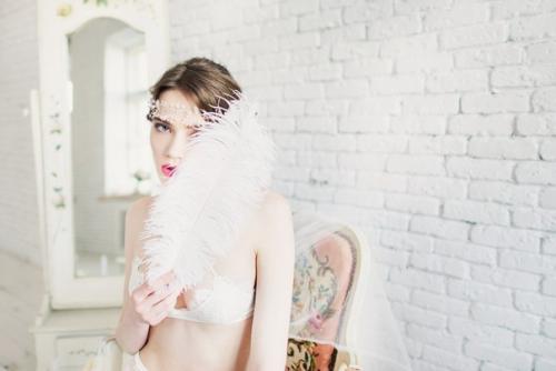 Утро нежной Оксаны? 03