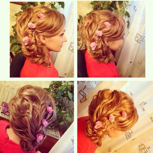 Требуются модели на проф. 02