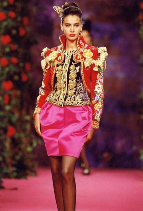 Вчера закончилось одно из моих любимых он - лайн занятий Его Величество - Принт. 01