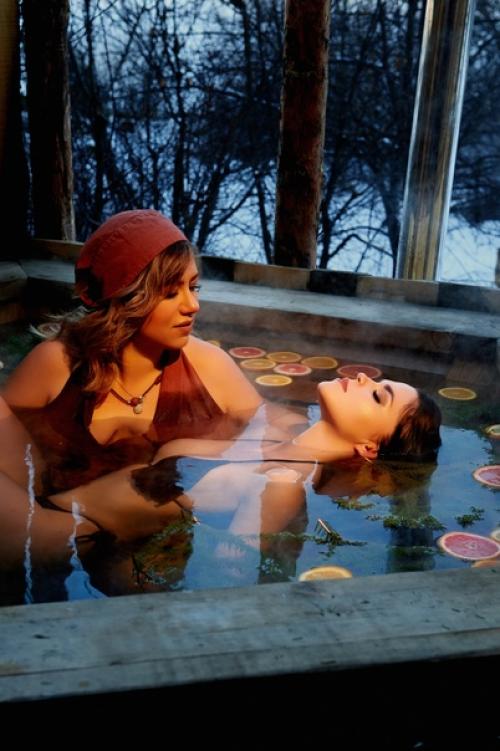 Еще в 22 году в Турции, археологи нашли древнегреческие мозаики, которым более 2000 лет. 01