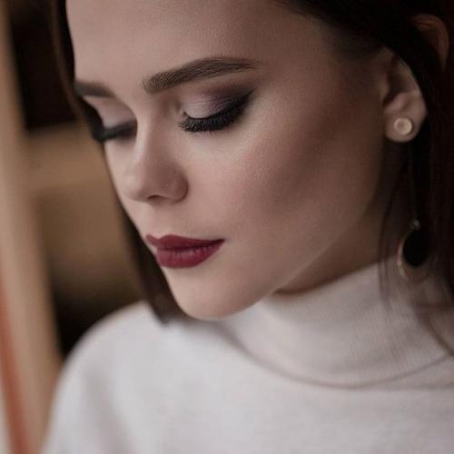 Девчонки, у меня для вас супер новость? 04