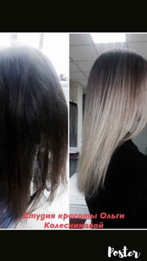 Ищу моделей. Милые красавицы? 01