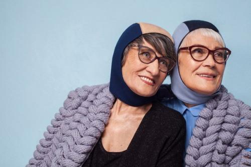 Фото: Сергей Калашников. 08 Фото: Сергей Калашников. 08