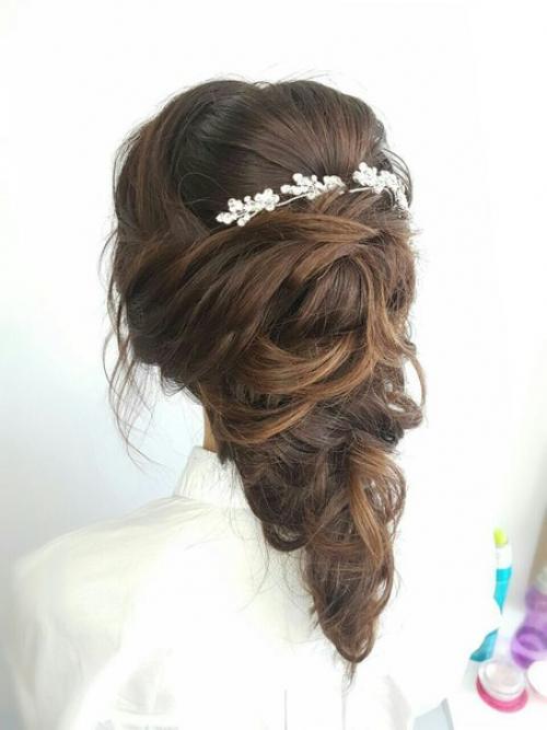 Мы ищем моделей? 02