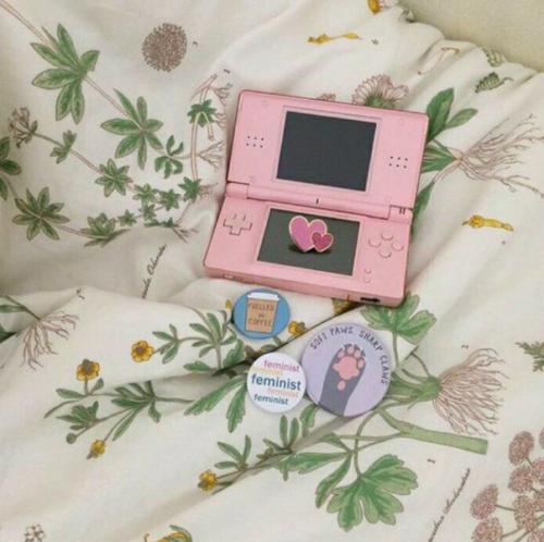 Как ухаживать за собой? 03 Как ухаживать за собой? 03