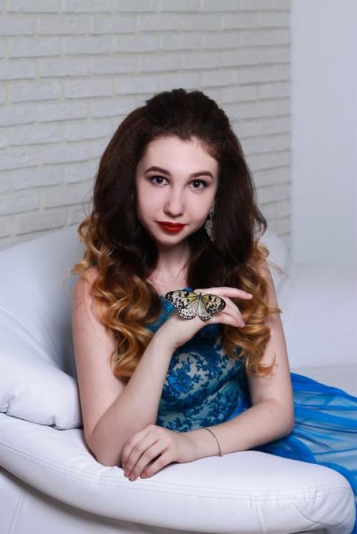 Фотопроект с живыми бабочками 15 апреля (суббота? 01 Фотопроект с живыми бабочками 15 апреля (суббота? 01