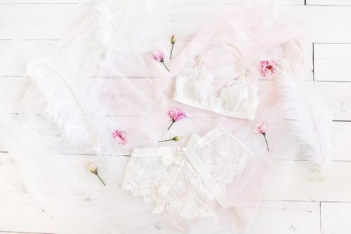 Утро нежной Оксаны? 05