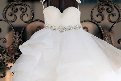 Нежное утро невесты? 03